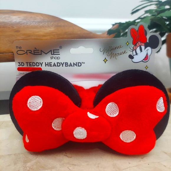 Disney Creme Shop Bundle - Picture 5 of 7